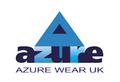 Azure Wear